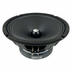 ORION 10" 400 Watts RMS / 1600 Watts MAX Midrange Speaker - SINGLE CM105