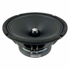 ORION 10" 400 Watts RMS / 1600 Watts MAX Midrange Speaker - SINGLE CM105