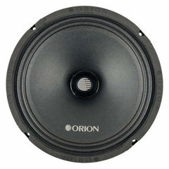 ORION 10" 400 Watts RMS / 1600 Watts MAX Midrange Speaker - SINGLE CM105