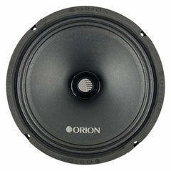 ORION 10" 400 Watts RMS / 1600 Watts MAX Midrange Speaker - SINGLE CM105