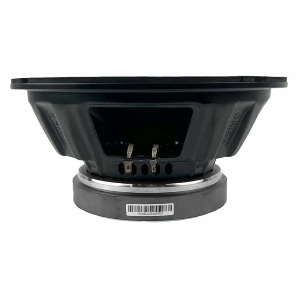 ORION 10" 400 Watts RMS / 1600 Watts MAX Midrange Speaker - SINGLE CM105