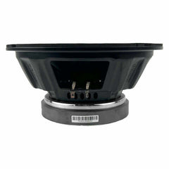 ORION 10" 400 Watts RMS / 1600 Watts MAX Midrange Speaker - SINGLE CM105