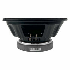 ORION 10" 400 Watts RMS / 1600 Watts MAX Midrange Speaker - SINGLE CM105