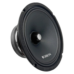 ORION 10 Inch 4 Ohm Midrange Speaker 350 Watts RMS CM1054
