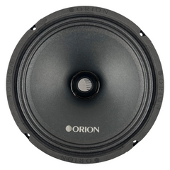 ORION 10 Inch 4 Ohm Midrange Speaker 350 Watts RMS CM1054