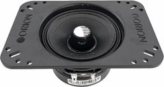 ORION Coaxial Speaker-CM452