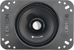 ORION Coaxial Speaker-CM452