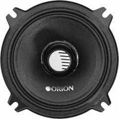 ORION Coaxial Speaker-CM452
