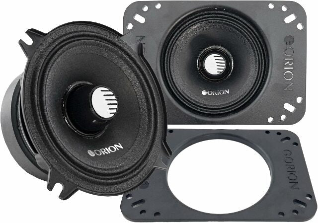 ORION Coaxial Speaker-CM452