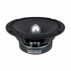 ORION 6.5" 250 Watts RMS / 1000 Watts MAX Midrange Speakers CM65
