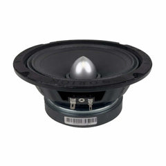 ORION 6.5" 250 Watts RMS / 1000 Watts MAX Midrange Speakers CM65