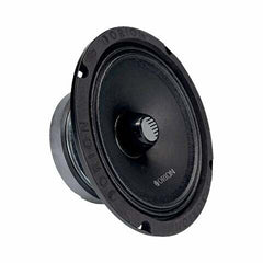 ORION Coaxial Speaker-CM652