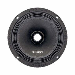 ORION Coaxial Speaker-CM654