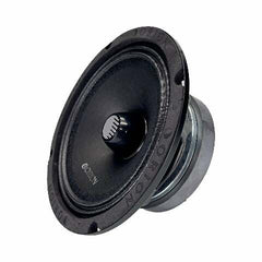 ORION Coaxial Speaker-CM654
