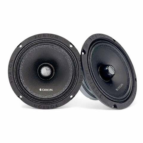 ORION Coaxial Speaker-CM654