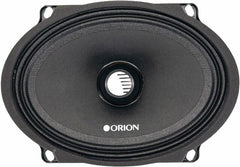 ORION Coaxial Speaker CM6852