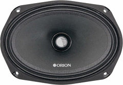 ORION Coaxial Speaker-CM6952