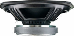 ORION Coaxial Speaker-CM6952