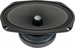 ORION Coaxial Speaker-CM6952