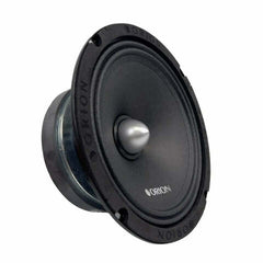 DISCONTINUED - ORION 8" 300 Watts RMS / 1200 Watts MAX Midrange Speakers CM85