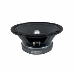 DISCONTINUED - ORION 8" 300 Watts RMS / 1200 Watts MAX Midrange Speakers CM85