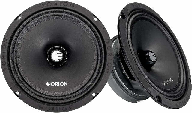 ORION Coaxial Speaker-CM854