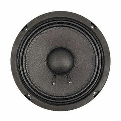ORION Midrange Speaker-CMB654PRO