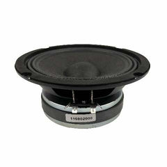 ORION Midrange Speaker-CMB654PRO