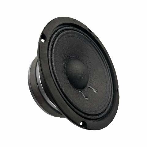 ORION Midrange Speaker-CMB654PRO