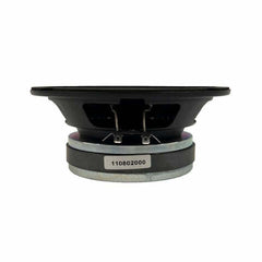 ORION 6.5" 250 Watts RMS / 1000 Watts MAX Midbass Speakers - SINGLE CMB65PRO