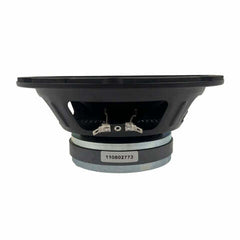 ORION 8" 300 Watts RMS / 1200 Watts MAX Midbass Speakers - SINGLE CMB85PRO