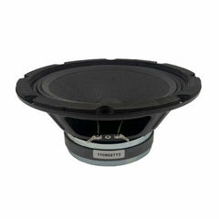 ORION 8" 300 Watts RMS / 1200 Watts MAX Midbass Speakers - SINGLE CMB85PRO
