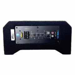 ORION Cobalt 12" Active Down-Firing Enclosure CPE120