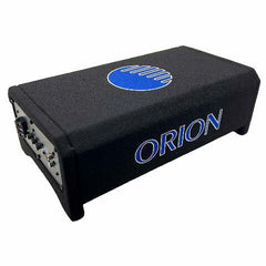 ORION Cobalt 12" Active Down-Firing Enclosure CPE120