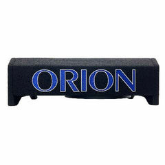 ORION Cobalt 12" Active Down-Firing Enclosure CPE120