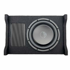 ORION Cobalt 12" Active Down-Firing Enclosure CPE120