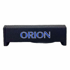 ORION Cobalt 8" Active Down-Firing Enclosure CPE80