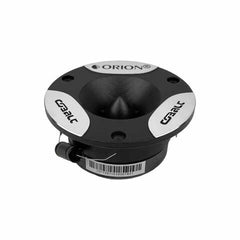 ORION 3.75" 50 Watts RMS / 200 Watts MAX Bullet Tweeter CTW101