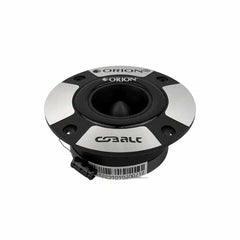 ORION 3.9" 50 Watts RMS / 200 Watts MAX Bullet Tweeter CTW125