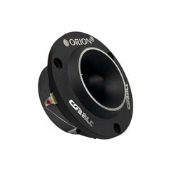 ORION 3.8" 65 Watts RMS / 260 Watts MAX Bullet Tweeter CTW150