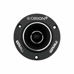 ORION 3.8" 65 Watts RMS / 260 Watts MAX Bullet Tweeter CTW150