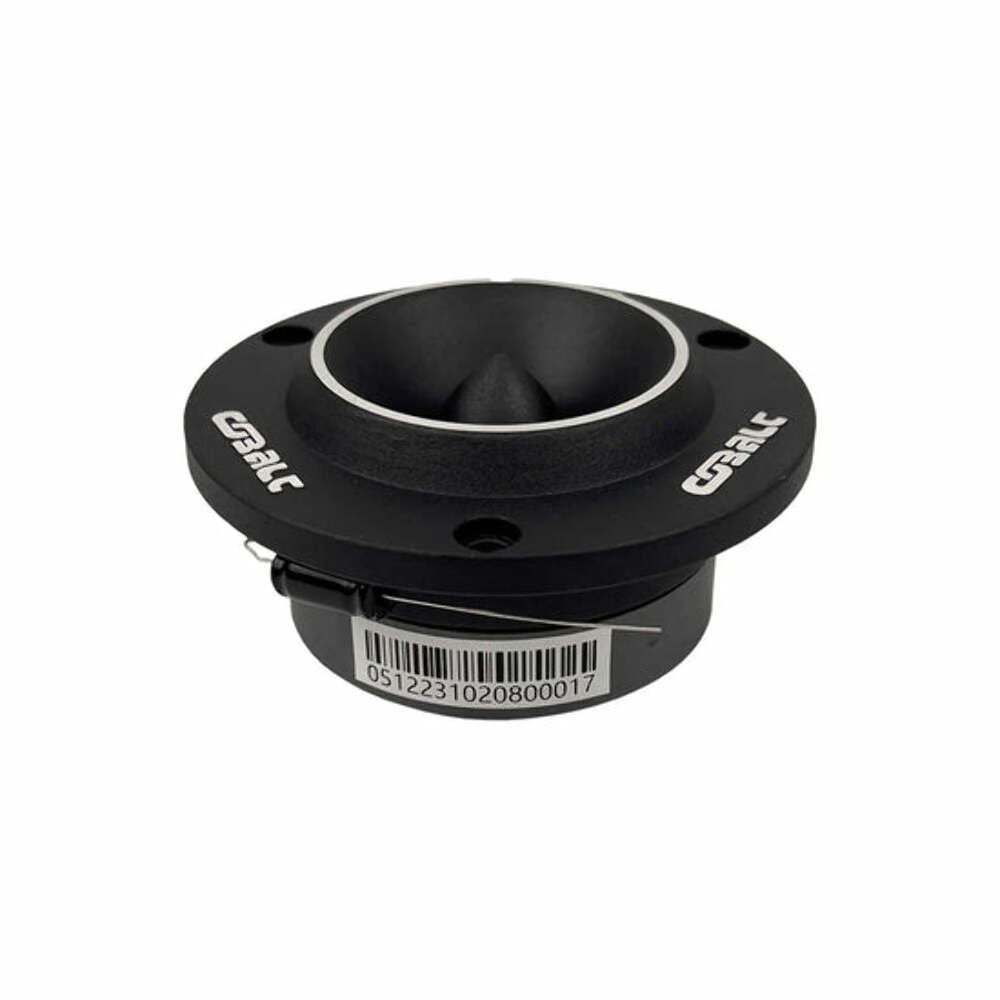 ORION 3.8" 65 Watts RMS / 260 Watts MAX Bullet Tweeter CTW150