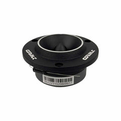 ORION 3.8" 65 Watts RMS / 260 Watts MAX Bullet Tweeter CTW150