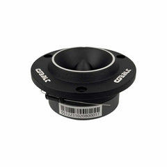 ORION 3.8" 65 Watts RMS / 260 Watts MAX Bullet Tweeter CTW150
