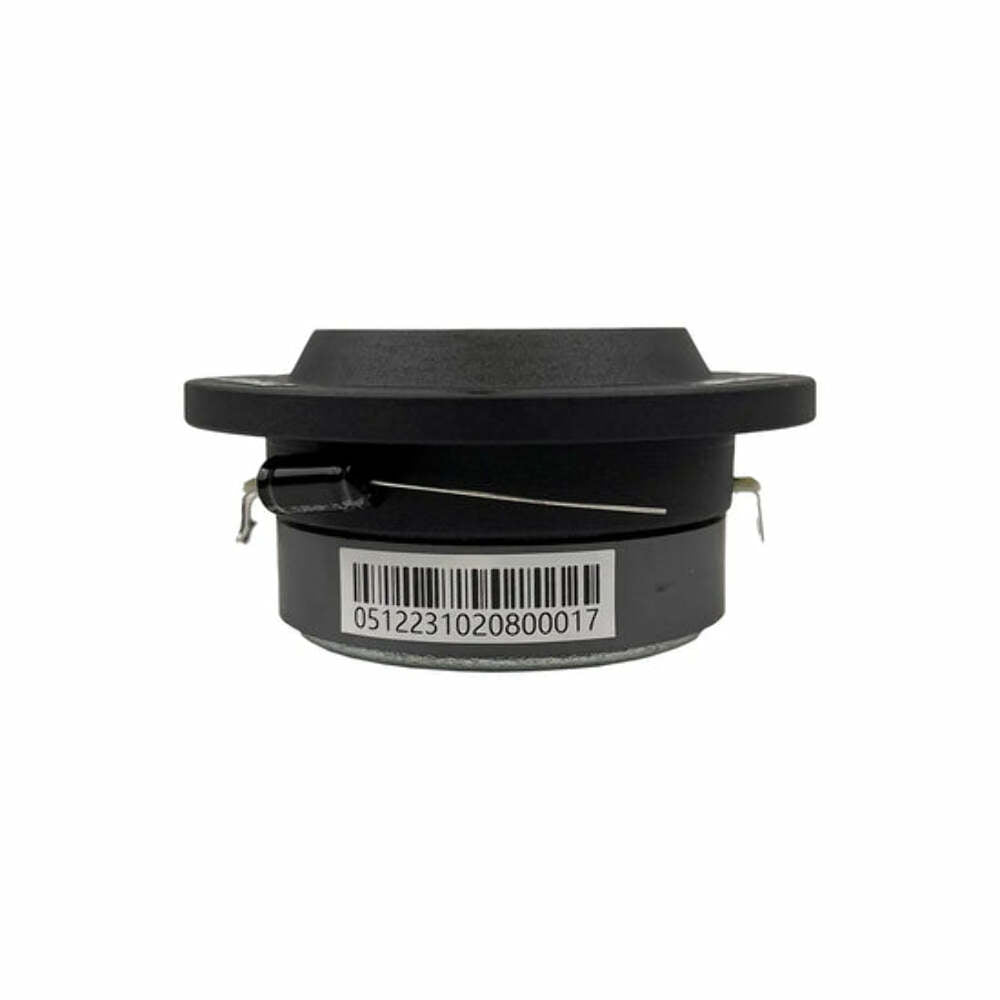 ORION 3.8" 65 Watts RMS / 260 Watts MAX Bullet Tweeter CTW150