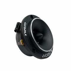 ORION 3.8" 75 Watts RMS / 300 Watts MAX Bullet Tweeter CTW1.7HP