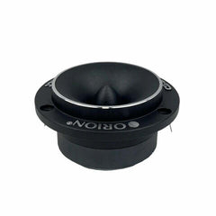 ORION 3.8" 75 Watts RMS / 300 Watts MAX Bullet Tweeter CTW1.7HP