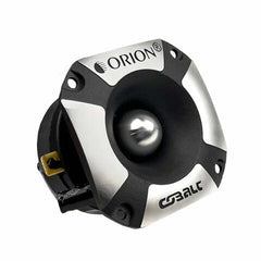 ORION 3.7" 65 Watts RMS / 260 Watts MAX Bullet Tweeter - SINGLE CTW200