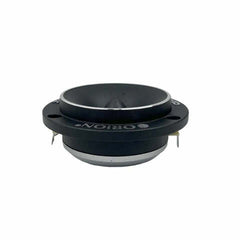 ORION 3.8" 100 Watts RMS / 400 Watts MAX Neodymium Bullet Tweeter CTW2.0NEO