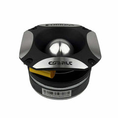 ORION 4.5" 130 Watts RMS / 520 Watts MAX Bullet Tweeter - SINGLE CTW500